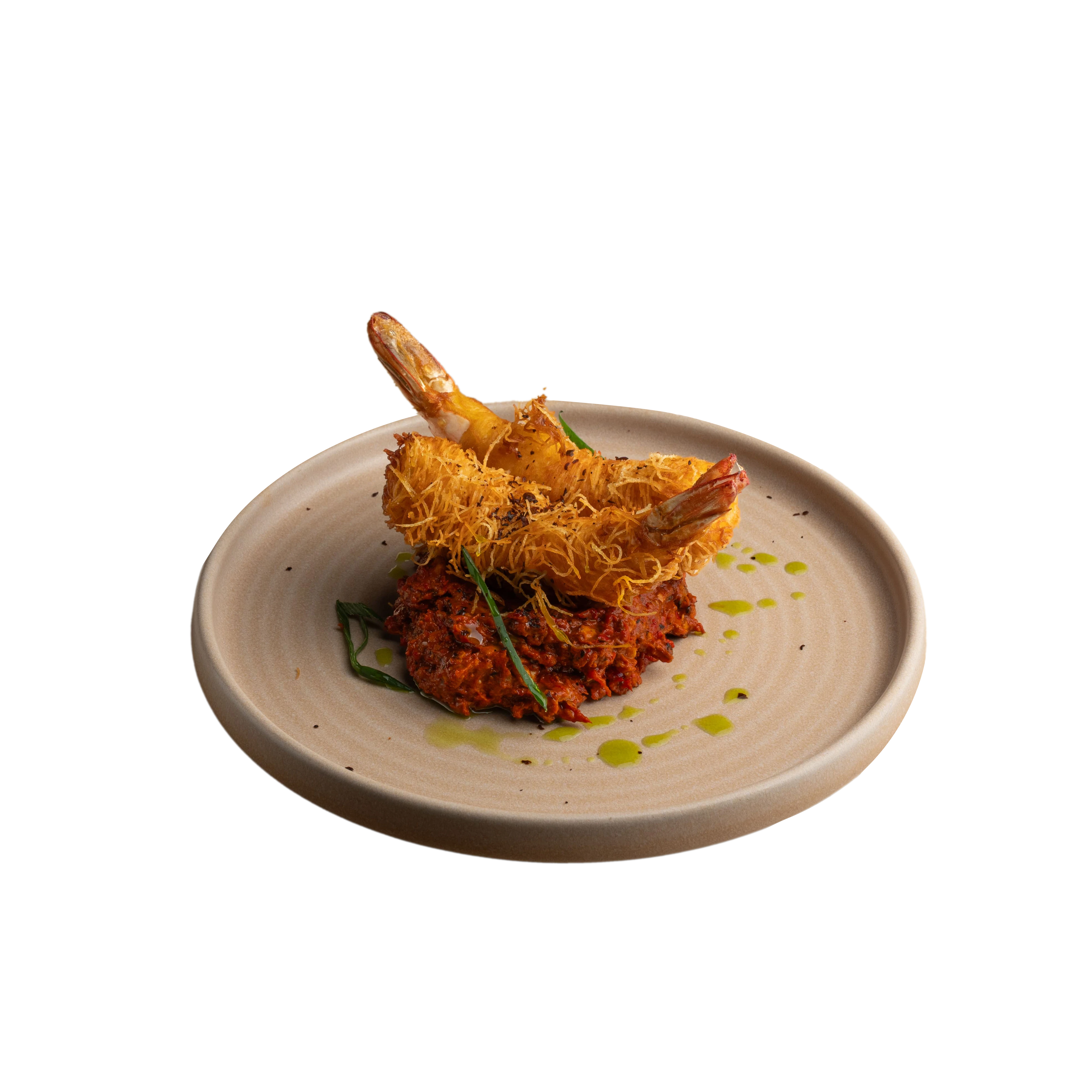Dobos Lounge — Her Damağa Uygun