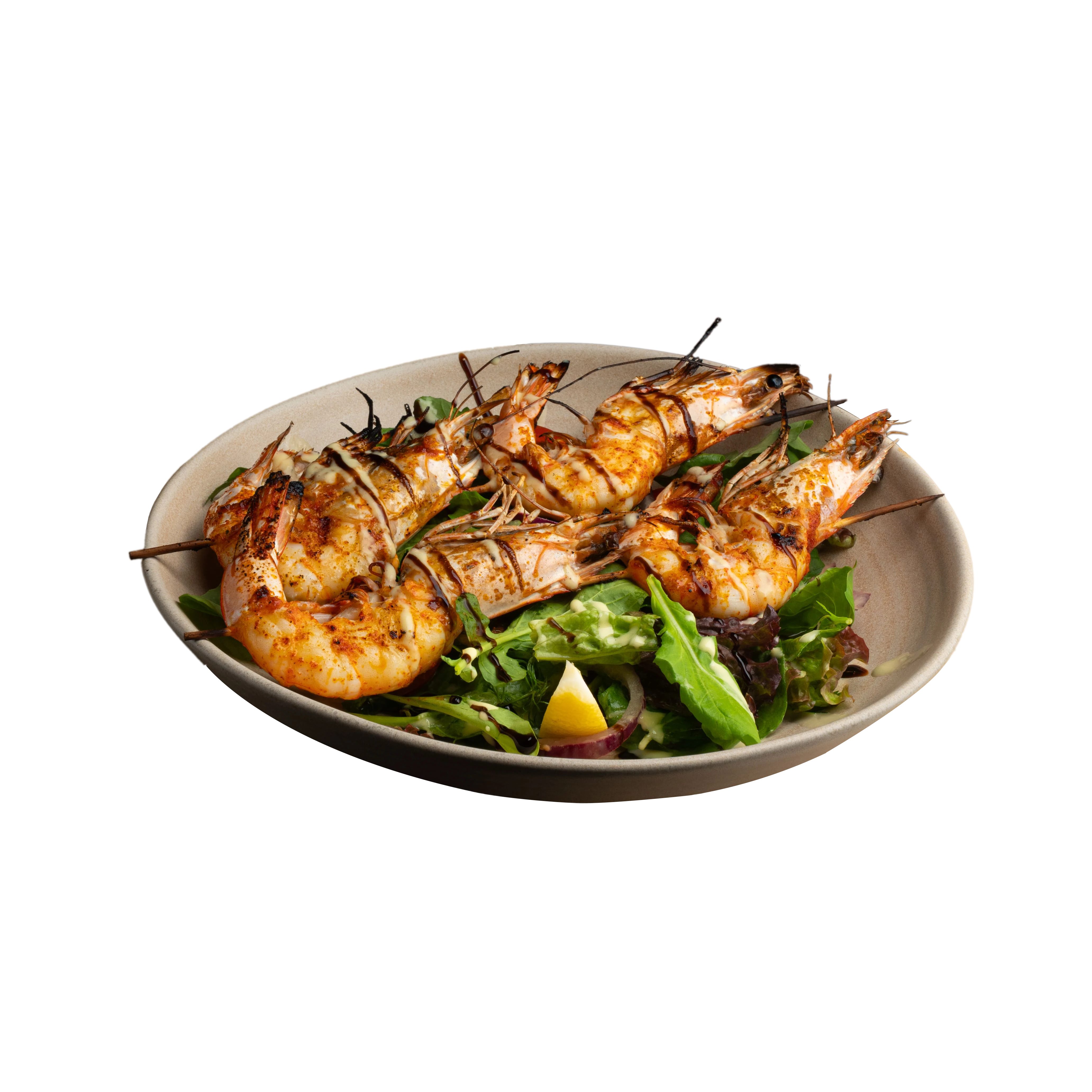 Dobos Lounge — Kahve Keyfi