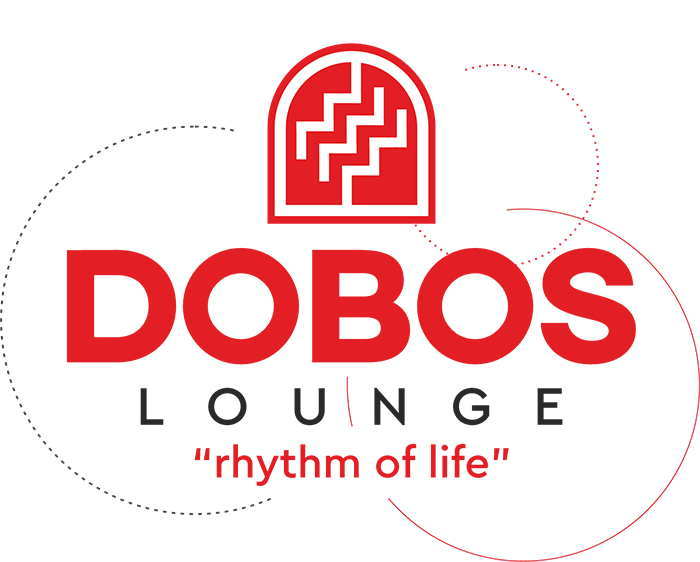 Dobos Lounge Trabzon — cafe ve restaurant