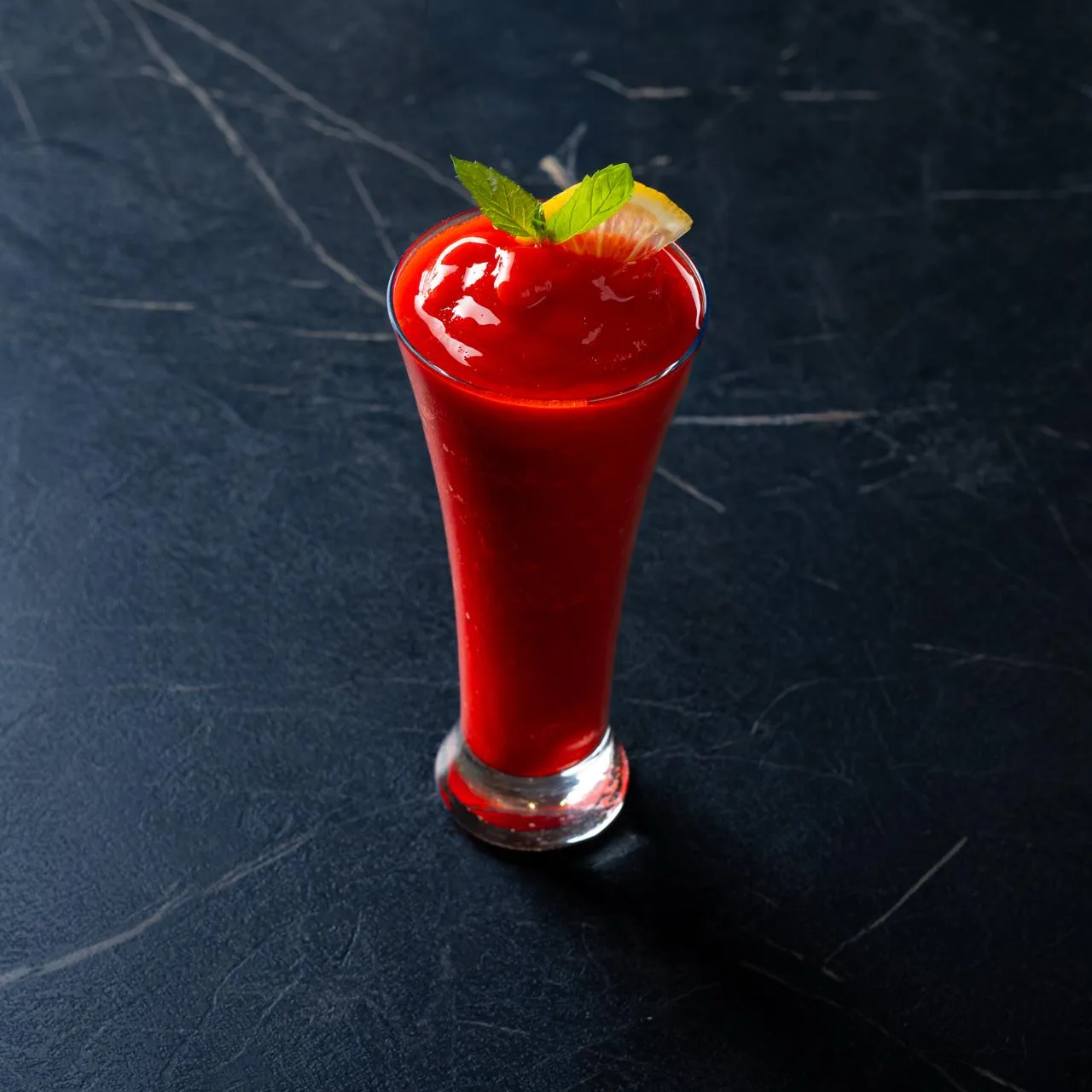 Dobos Lounge yemek görseli 14