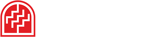 Dobos Lounge